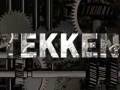 videos de Tekken 1 Opening