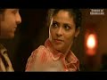http://lebanesefilms.blogspot.com/2007/06/caramel.htmlA dubbed french version of Caramel.La version doublée en français de Caramel.الشريط الدعائي ل سكر بنات ، النسخة المدبلجة باللغة الفرنسية