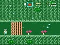 VIP Mario 4 - Bowser's Castle VIP Mario 4 - Bowser's Castle