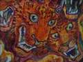 Revelation 13