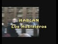 albedrío  por una cultura libre  2ª parte 