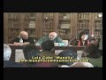 albedrío  por una cultura libre  2ª parte 