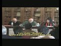 albedrío  por una cultura libre  2ª parte 