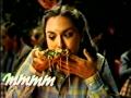 2010-05-24 | Pizza Hut commercial 1980 ~> ()