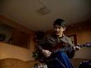 me playing khmer son \"khme akas jor\" me playing khmer son \"khme akas jor\"