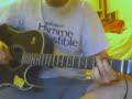 Rob THOMAS "Lonely No More" nice song, very groovy one