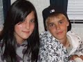 Justin Bieber- With You