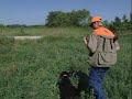 Safety Tip - In Control for Safety