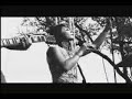 Inhabited-Open my eyes