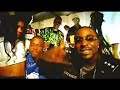 36 mafia - I ghotta stay high 36 mafia - I ghotta stay high