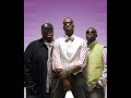 Men Of Standard - Standing In your will Men Of Standard - Standing In your will