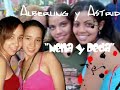 Prueba de video