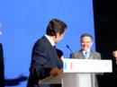 Sarkozy washington Sarkozy washington