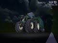 Blunk-Mod - Trailer