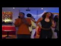 Irmaos verdades,Wisin y Yandel-garota atrevida rmx
