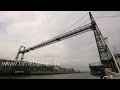 Timelapses.TV Timelapses.TV