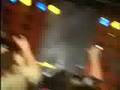 Inekafe - Zavist + Rano (live)