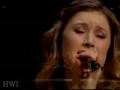 videos de Hayley Westenra - The Prayer