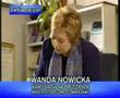 Wanda Nowicka PPP WWW.1917.PL