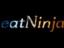 crystal text