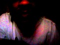 Default