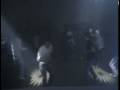 Infarkt Live @ WeGoHarder 2 (pt.2)