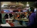 Trio Borinquen cantan con los Tres Reyes en Tijuana Mexico Trio Borinquen cantan con los Tres Reyes en Tijuana Mexico