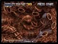 [Part 5 of Mission 5]Metal Slug 3 Level 8 Superplay(NO MISS)
