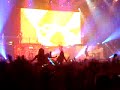 Clubland 2 Newcastle