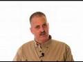 Law of Attraction - Your Words and Your Vibes - Michael Losier