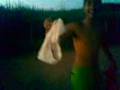 videos de Indo a Praia do Xuxo Muribeca-Sergipe