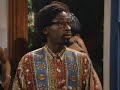 Fresh Prince Moment Fresh Prince Moment