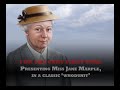 descargar juego Agatha Christie 4:50 from Paddington [Espa�ol]