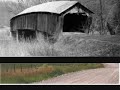 Country Roads Take Me Home