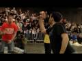 THE 2009 WORLD SERIES OF BEER PONG - BREW BALLS