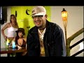 Ula Ula - Doble impacto