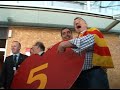 Ryanair aposta per Reus
