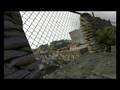 GE´s Bakara Market Reality