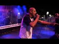 KASO MAXI B - Tutto Frana live lugano