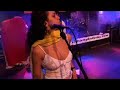 KASO MAXI B - Tutto Frana live lugano