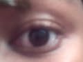 Givenchy Phenomen Eyes