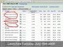 Overnight Affilite Cash