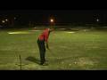videos de Mike Salerno 6 iron january 2008