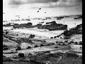American soildet at WW2