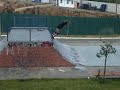 Skate de cueca