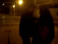 videos de el factor coolpiz