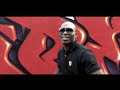clip de BR aka Block Rider 
