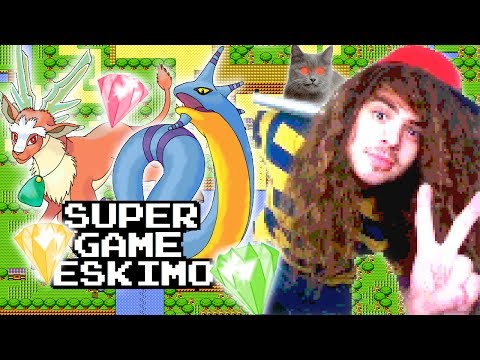 how to get pokemon for gbc a.d