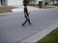 nothing cool at all