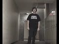 Dance People Dance